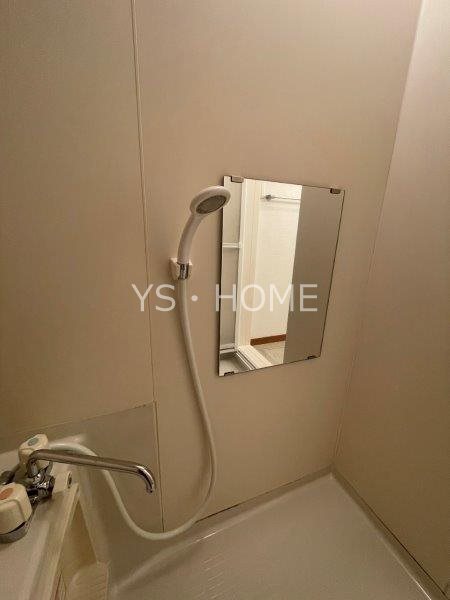 ベルデュール吉祥寺東町 その他22