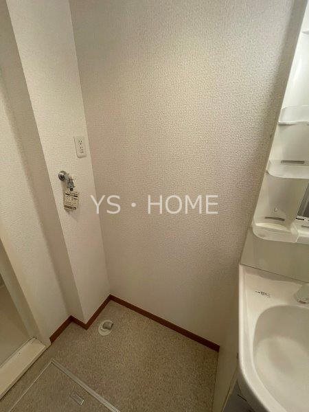 ベルデュール吉祥寺東町 その他24