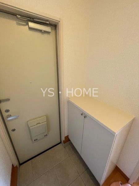 ベルデュール吉祥寺東町 その他25