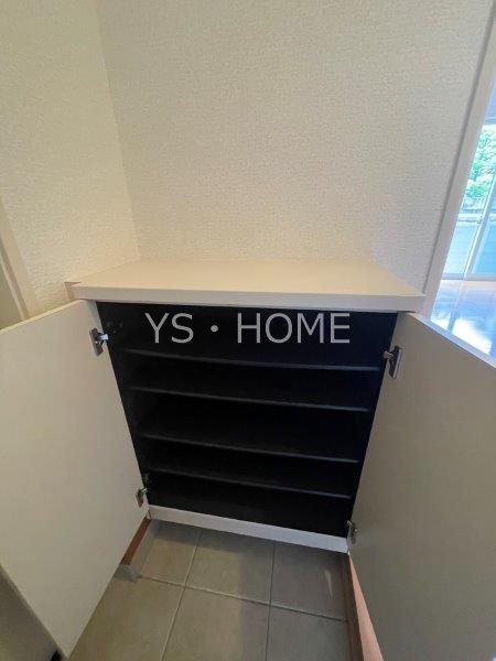 ベルデュール吉祥寺東町 その他26