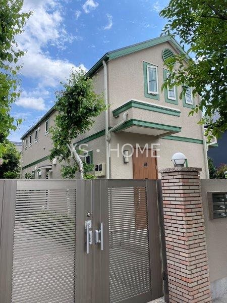 ベルデュール吉祥寺東町 その他27