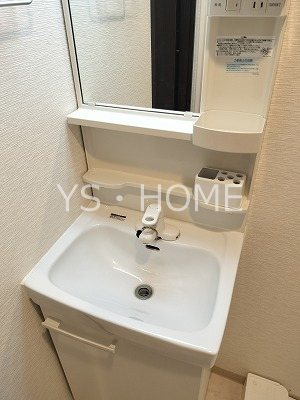 ハイツけやき七番館  その他2