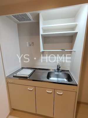 ハイツけやき七番館  その他19