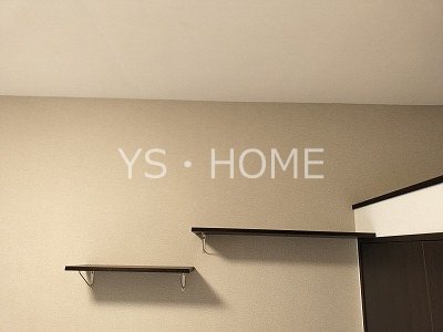 ハイツけやき七番館  その他23