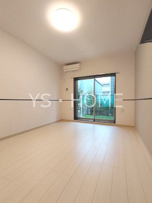 ハイツけやき七番館  その他26