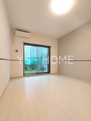 ハイツけやき七番館  その他27