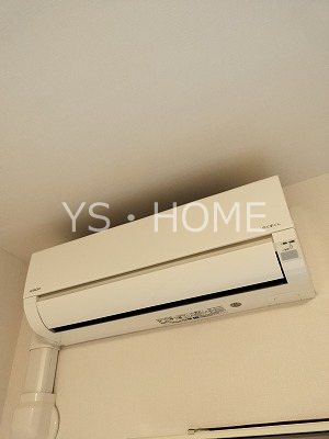 ハイツけやき七番館  その他28