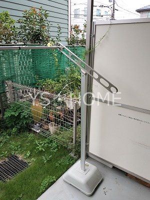 ハイツけやき七番館  その他30