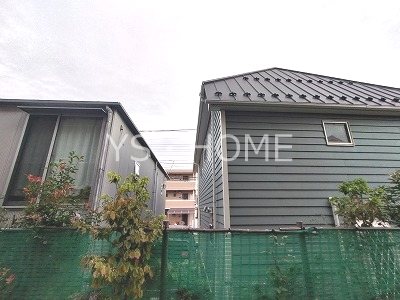 ハイツけやき七番館  その他31