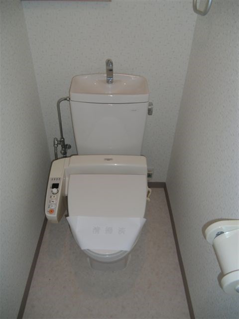 K&amp;rsquo;S新中野   その他2