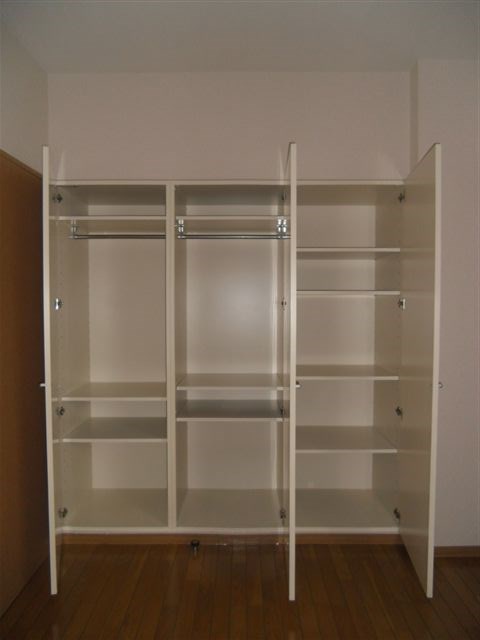 K&amp;rsquo;S新中野   その他5