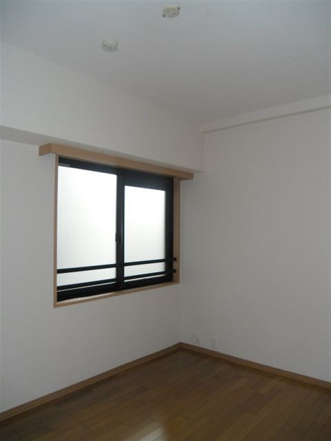 K&amp;rsquo;S新中野   その他7