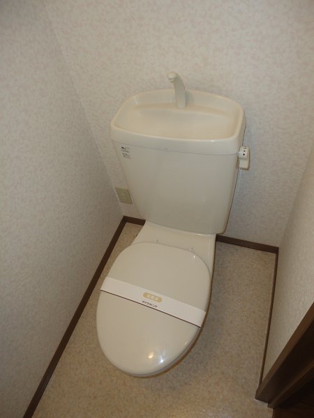 アルト・プエンテ その他4