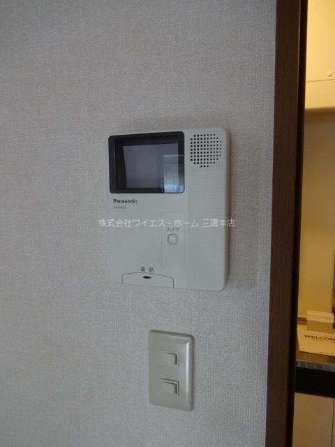 アルト・プエンテ その他5