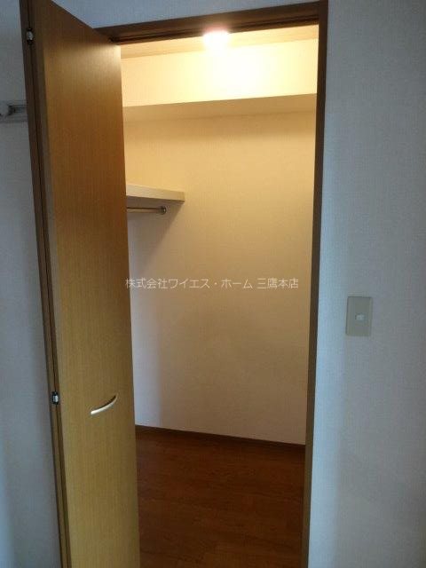 アルト・プエンテ その他6