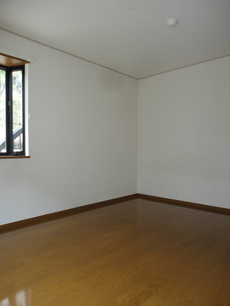 アルト・プエンテ その他7