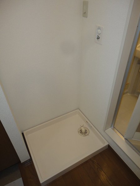 アルト・プエンテ その他8