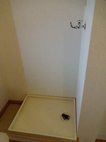 フォルトゥーナ その他5