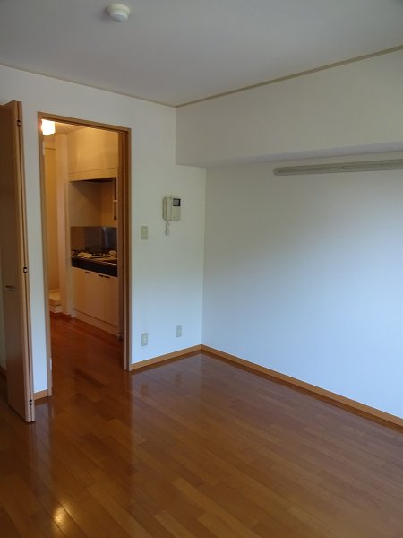 フォルトゥーナ その他7