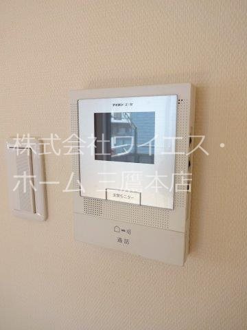 ＨＯＵＳＥしゅんざん その他3