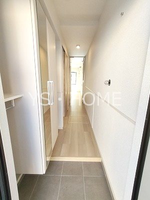 メイ・ガーデンⅡ その他10