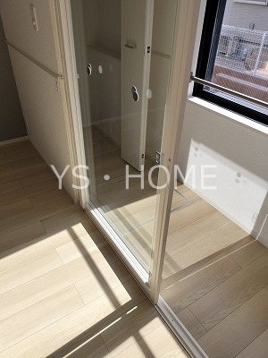 メイ・ガーデンⅡ その他35