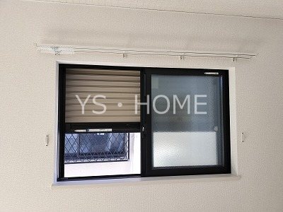 メイ・ガーデンⅡ その他37