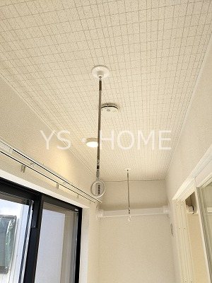 メイ・ガーデンⅡ その他40