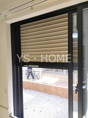 メイ・ガーデンⅡ その他42