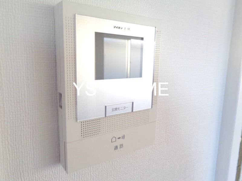 田中マンション その他2