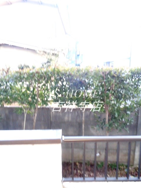 田中マンション その他10