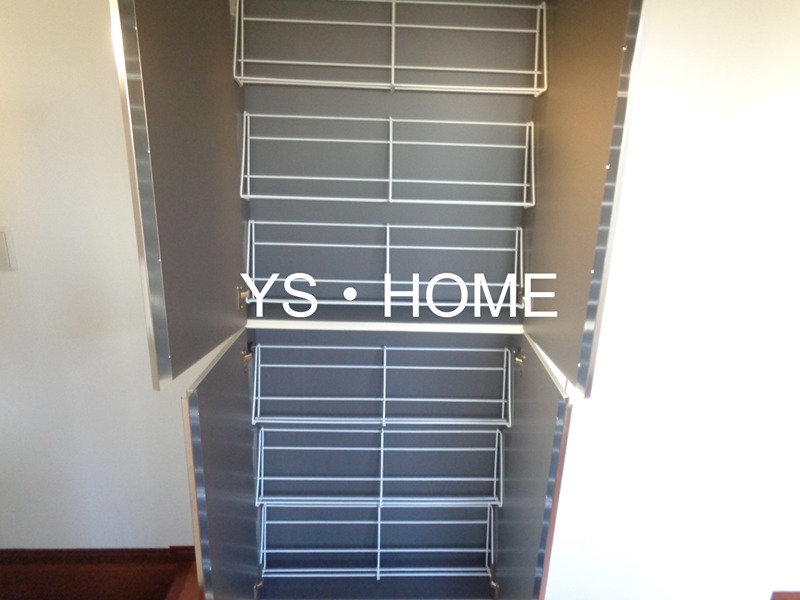 田中マンション その他12