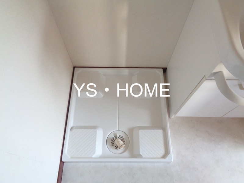 田中マンション その他14