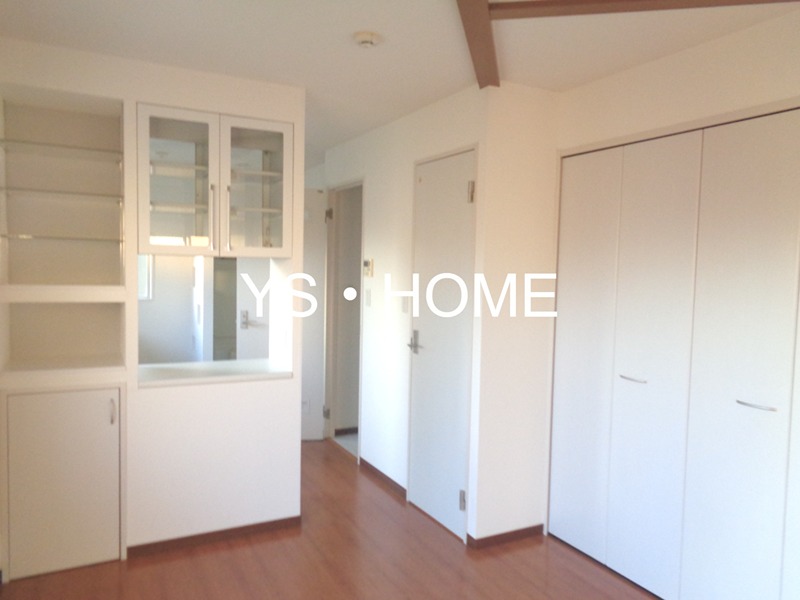 田中マンション その他15