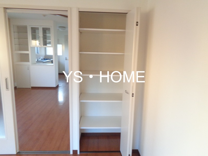 田中マンション その他17