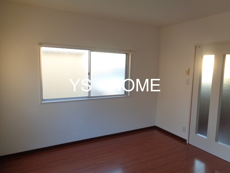 田中マンション その他19