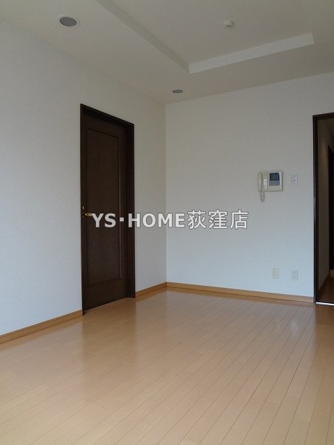 ソフィアコート南荻窪 その他15