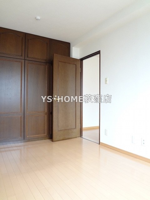 ソフィアコート南荻窪 その他16