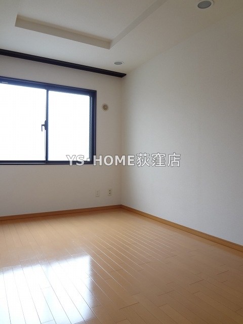 ソフィアコート南荻窪 その他18