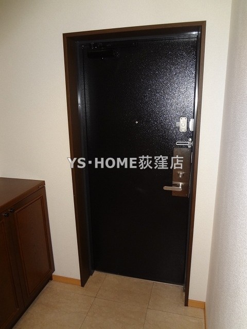 ソフィアコート南荻窪 その他19