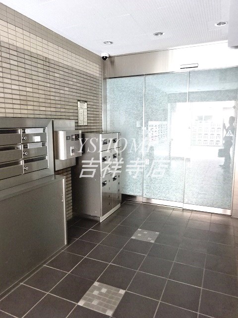 ソフィアコート南荻窪 その他1