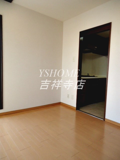 ソフィアコート南荻窪 その他10