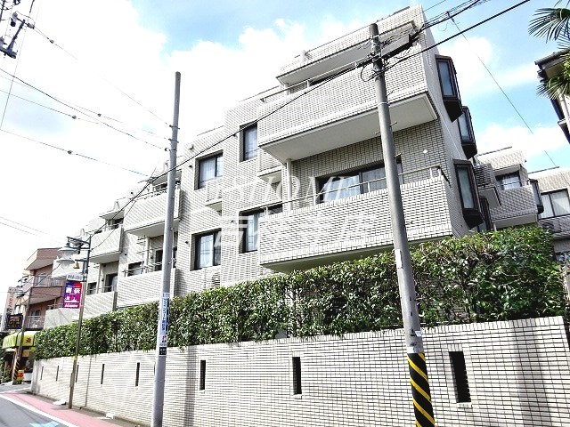 ソフィアコート南荻窪 その他11