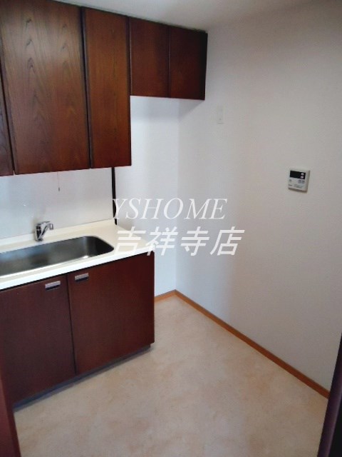 ソフィアコート南荻窪 その他12