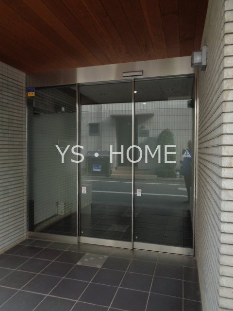 ソフィアコート南荻窪 その他13