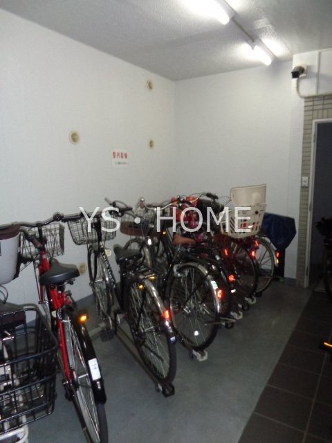 ソフィアコート南荻窪 その他14