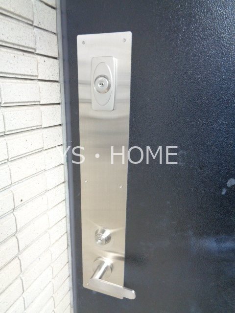 ソフィアコート南荻窪 その他16