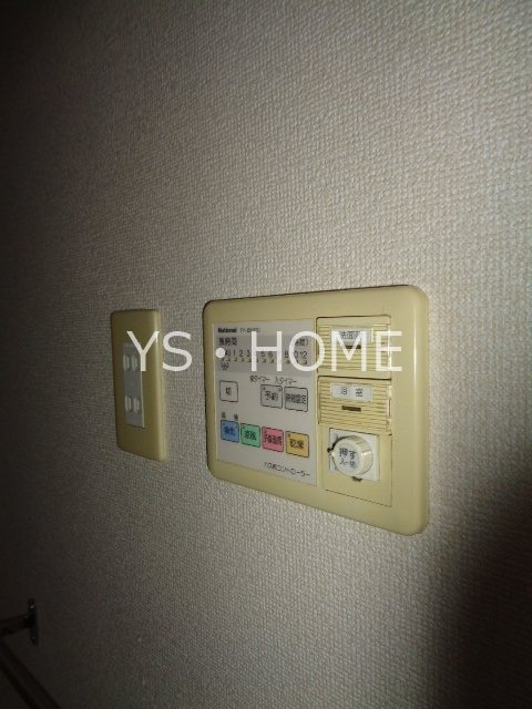 ソフィアコート南荻窪 その他17