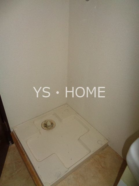 ソフィアコート南荻窪 その他18