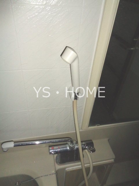 ソフィアコート南荻窪 その他19